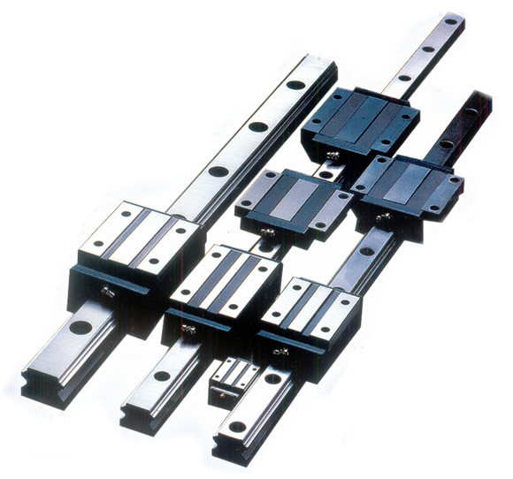 20220830034832723.jpg 20220830034832723.jpg